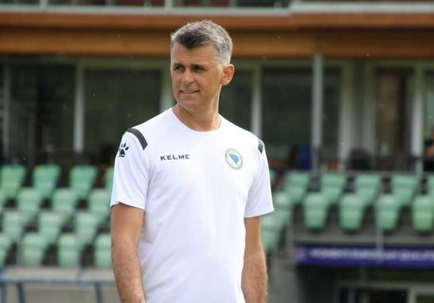 Selver Hodžić
