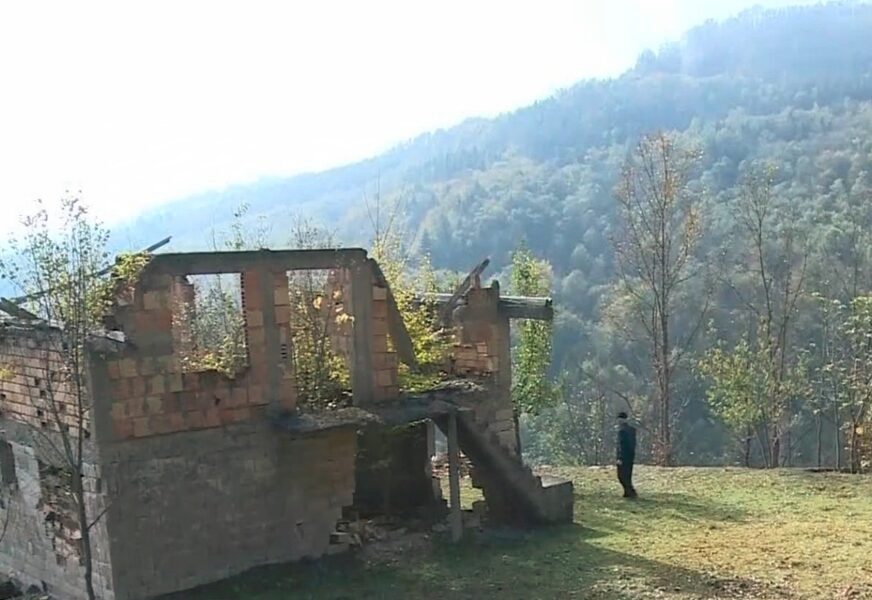 FOTO: SCREENSHOT/ BHRT