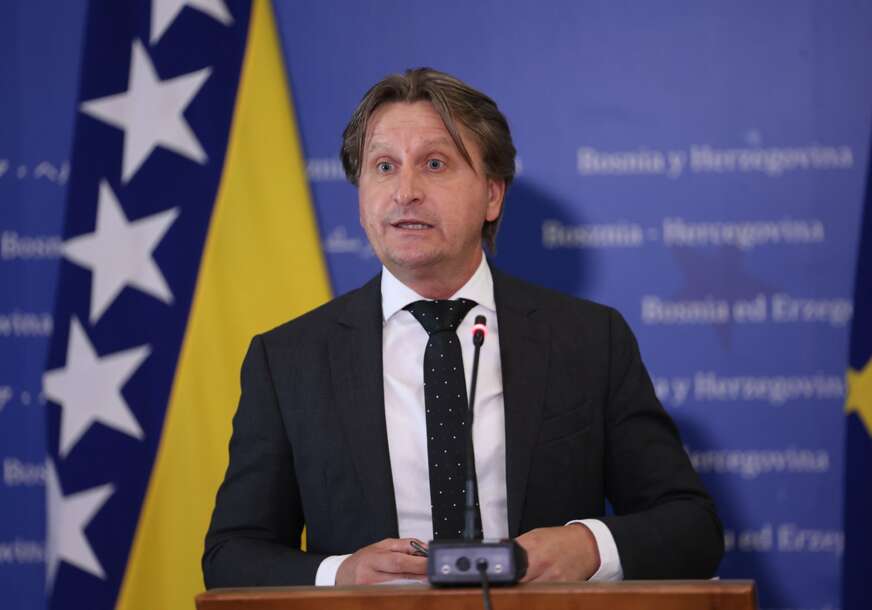 Jasmin Emirić
