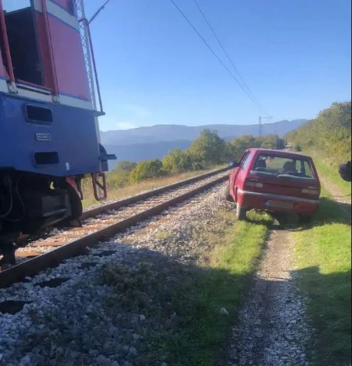 FOTO: VOLIM DANILOVGRAD / USTUPLJENE FOTOGRAFIJE