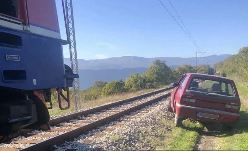FOTO: VOLIM DANILOVGRAD / USTUPLJENE FOTOGRAFIJE