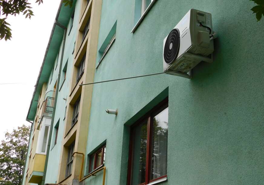 FOTO:  E. MURAČEVIĆ