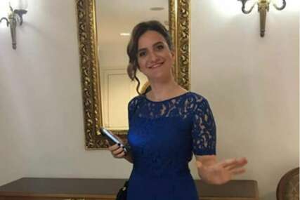 Lana Bijedić