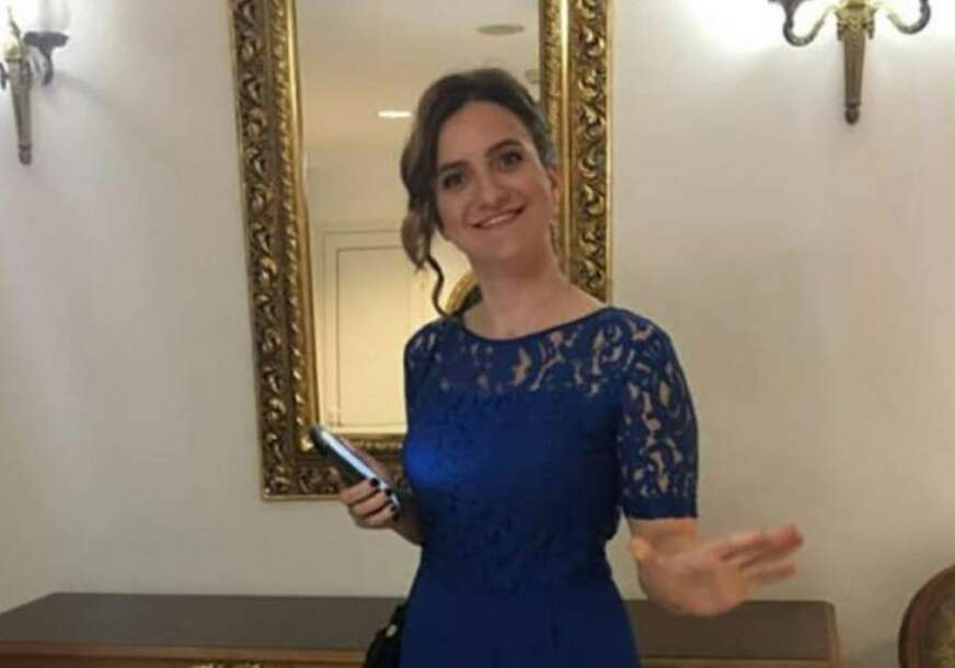 Lana Bijedić