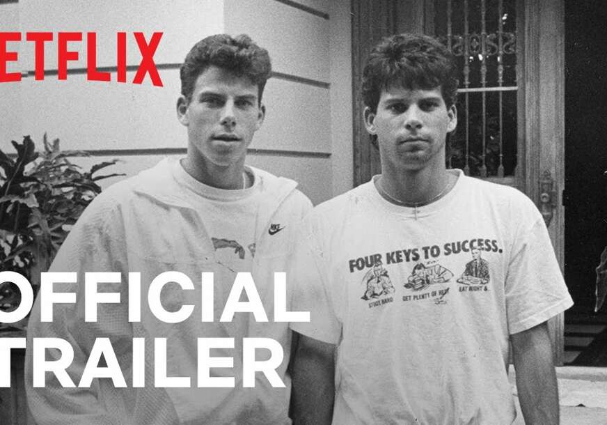 FOTO: NETFLIX.COM