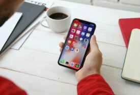Aplikacija Cinexplore – mobilni vodič kroz svijet filmova i serija s podrškom za Trakt