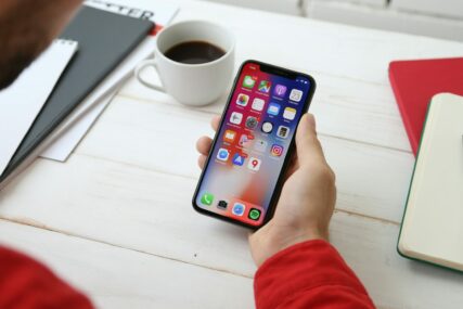 Aplikacija Cinexplore – mobilni vodič kroz svijet filmova i serija s podrškom za Trakt