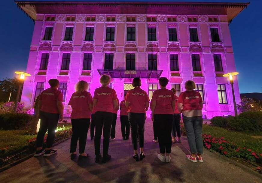 FOTO: UDRUGA NOVI POGLED