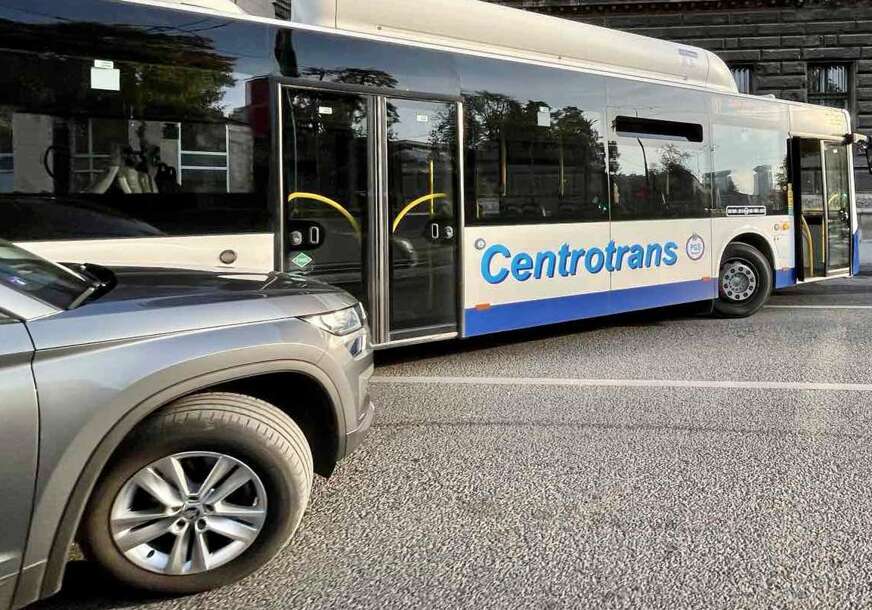 FOTO: N1