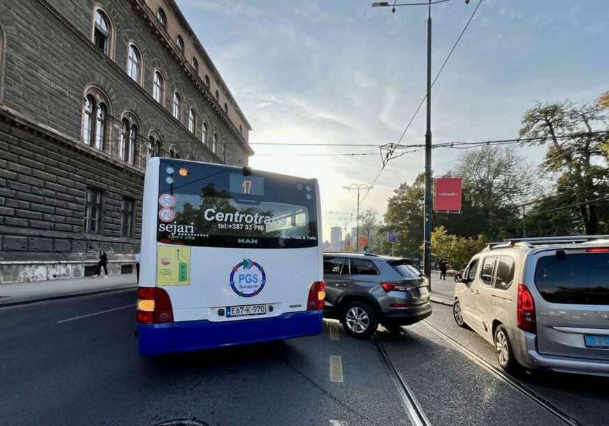 FOTO: N1