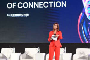 FOTO: NETWORK