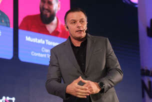 FOTO: NETWORK