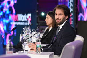 FOTO: NETWORK