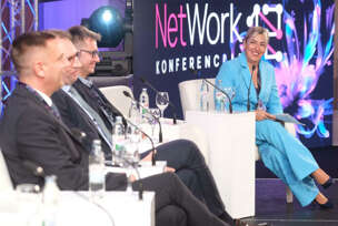 FOTO: NETWORK