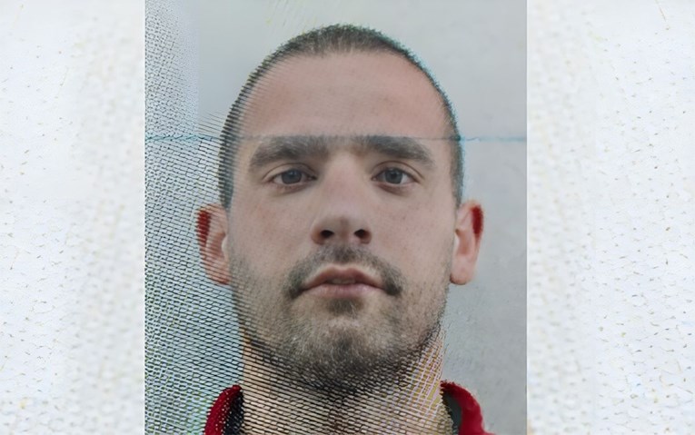 FOTO: SCREENSHOT: ŠPANJOLSKA POLICIJA