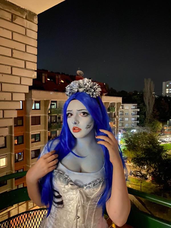 FOTO: USTUPLJENE FOTOGRAFIJE