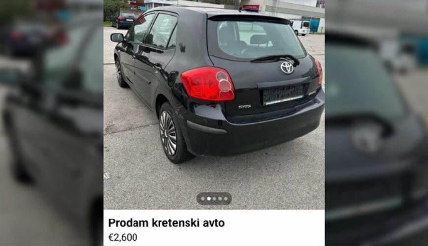 FOTO: REDDIT