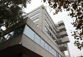 OHR pred finansijskom neizvjesnošću: Ističe budžetska godina