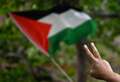 Palestinska zajednica u BiH najavila za subotu humanitarni bazar u Sarajevu