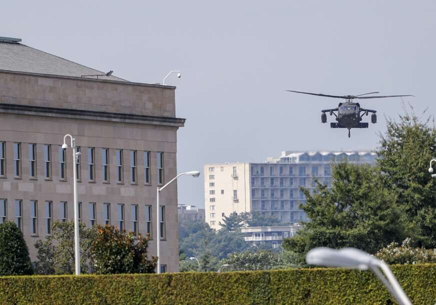 FOTO: EPA-EFE/ERIK S. LESSER