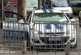 Što prije procesuirati odgovorne za lažne dojave o bombama
