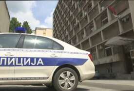 Osumnjičeni za pucnjavu na Davora Dabića uhapšen u Srbiji, otkrivaju i ko stoji iza napada