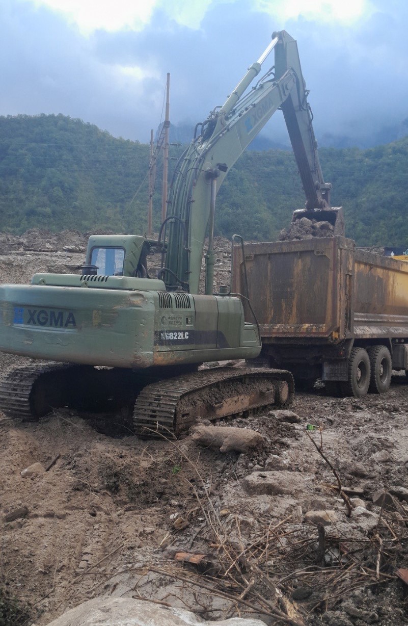 FOTO: OS BIH