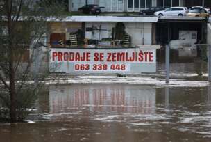 FOTO: BOSNAINFO