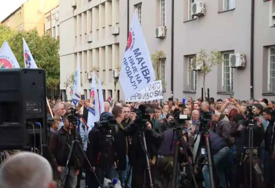 EVROPSKA KOMISIJA NE ODUSTAJE OD RUDNIKA LITIJA U SRBIJI Pojavio se na novom popisu