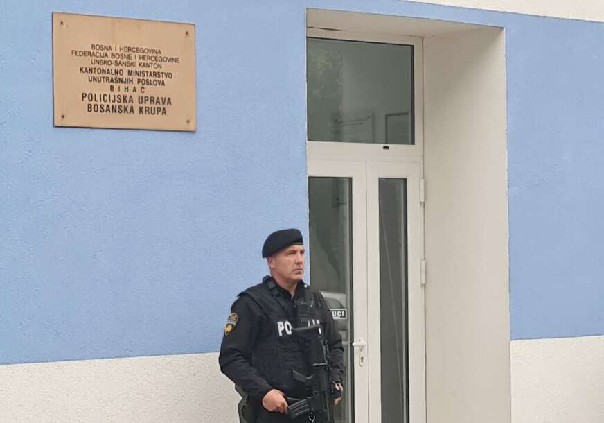 FOTO: N1