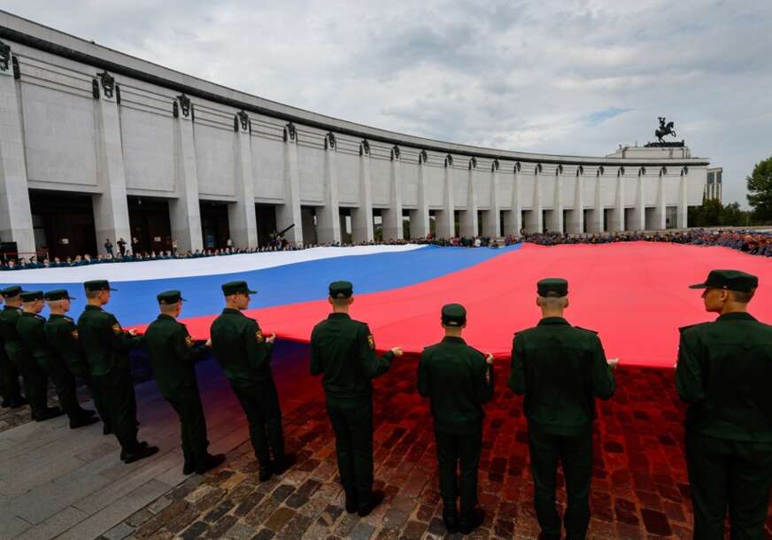 FOTO: EPA-EFE/YURI KOCHETKOV

