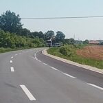 Teška saobraćajna nesreća između Bosanskog Petrovca i Livna: Sumnja se da ima mrtvih