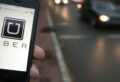 Uber i kineski Pony AI pokrenut će više od 2.000 robotaksija širom Evrope