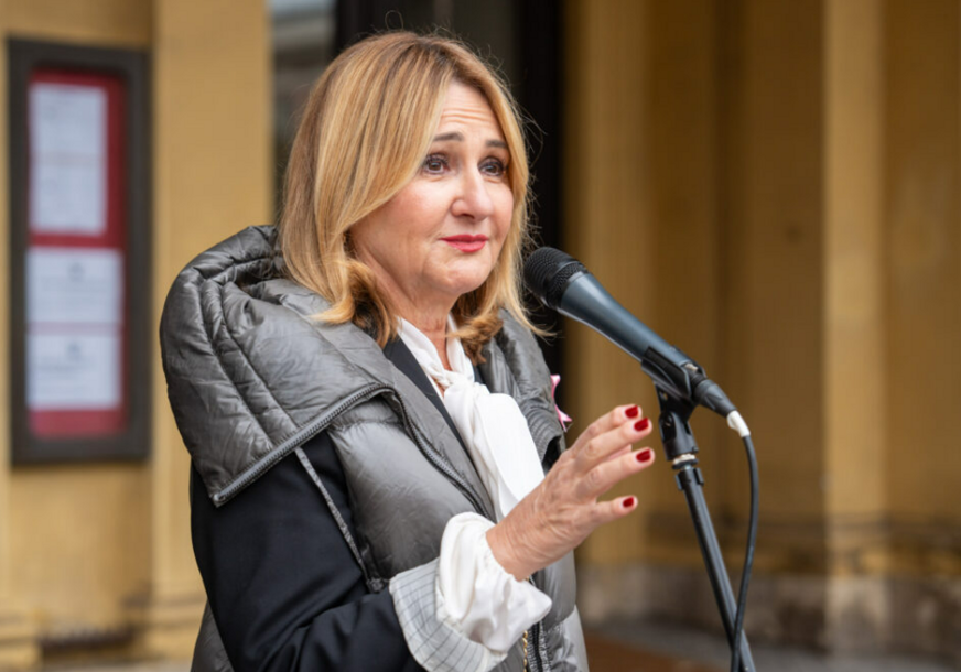 FOTO: FILIP POPOVIĆ