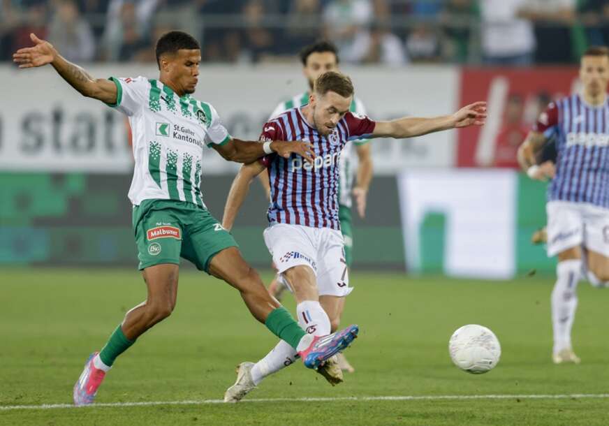 FOTO: EPA-EFE/CHRISTIAN 