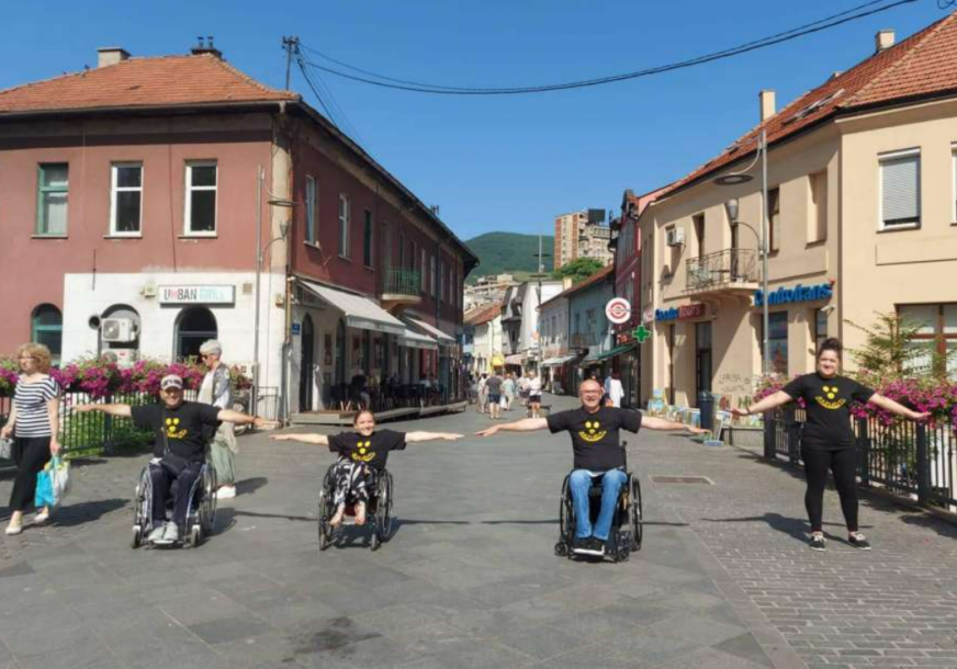 FOTO: VEHID BEGUNIĆ/ARHIVA