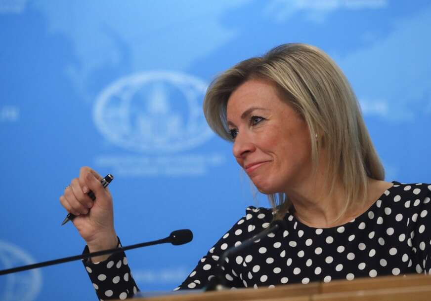 FOTO: EPA-EFE/MAXIM SHIPENKOV