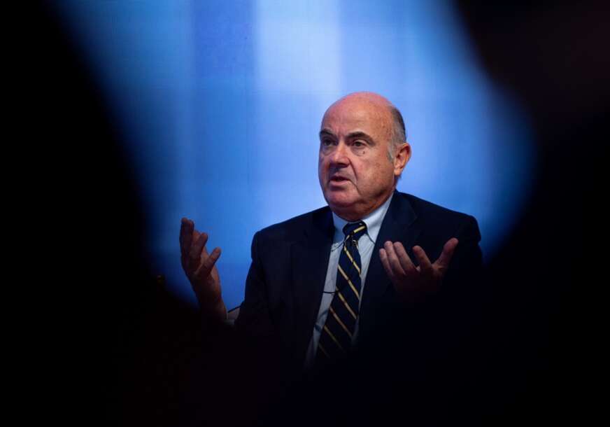 FOTO: EPA-EFE/DANIEL GONZALES