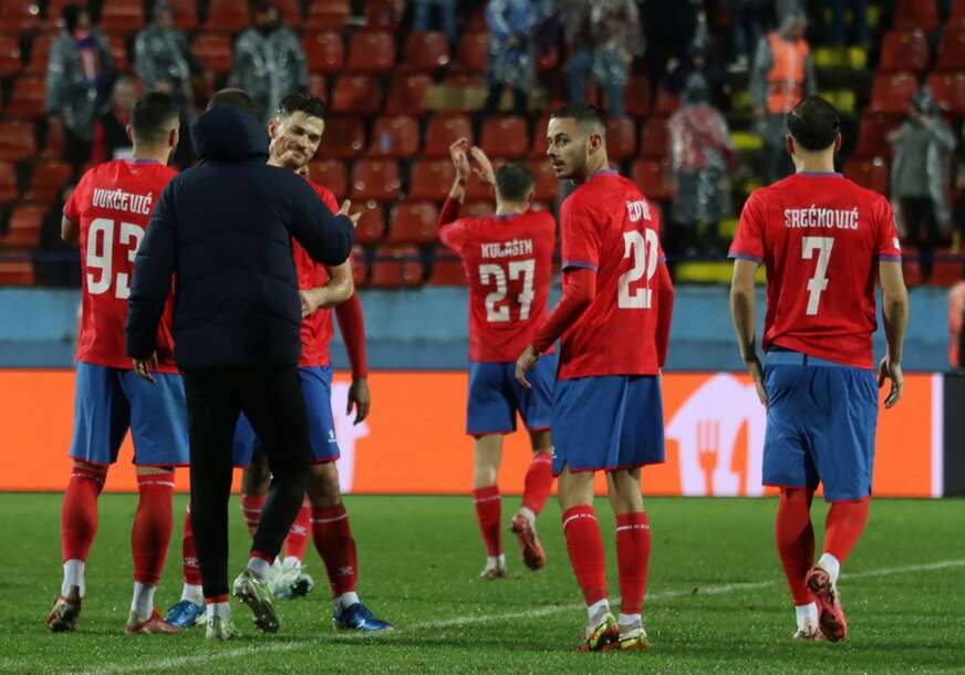 Borac