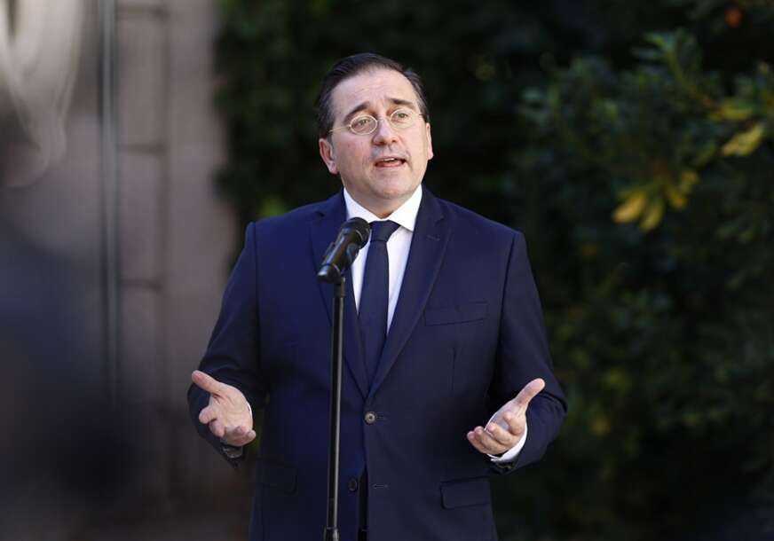 FOTO: EPA/ RODRIGO JIMENEZ