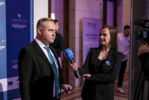 FOTO: USTUPLJENA FOTOGRAFIJA