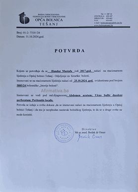 FOTO: AFIRMATIVA.BA