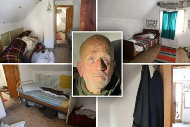 Ubio bračni par Madžgalj: Vrhovni sud Crne Gore odbio žalbu Alije Balijagića