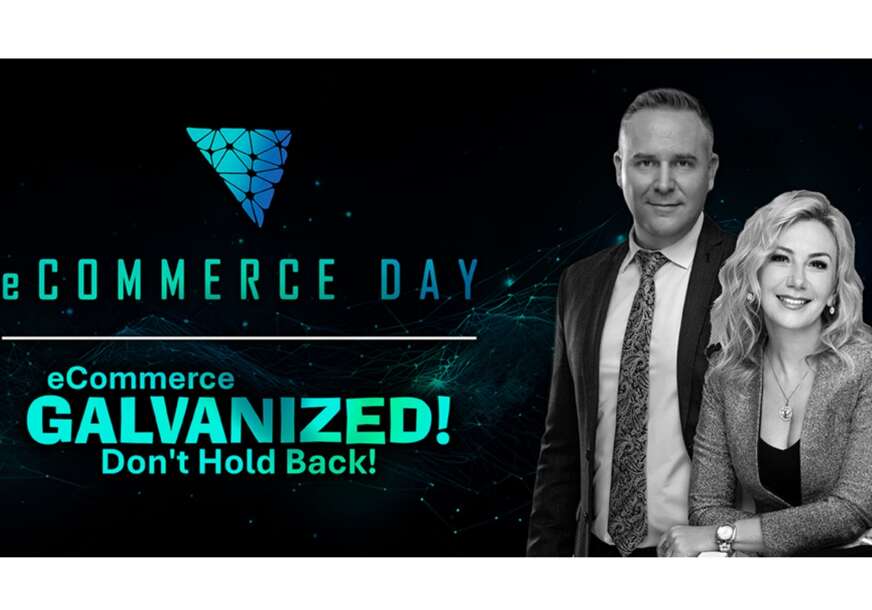 FOTO: ECOMMERCE 
