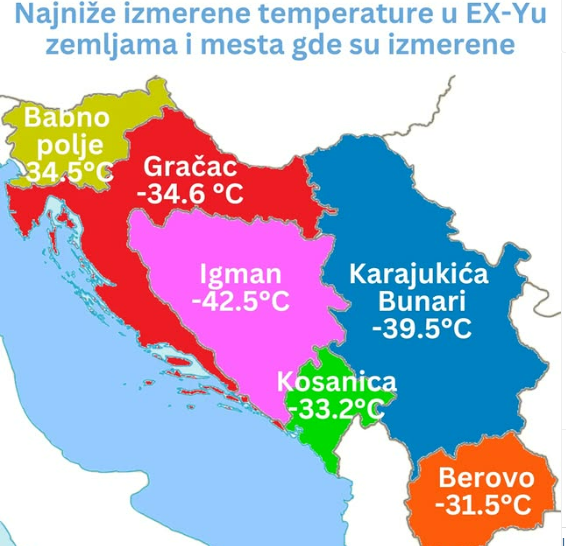 FOTO: KVIZ.SVET

