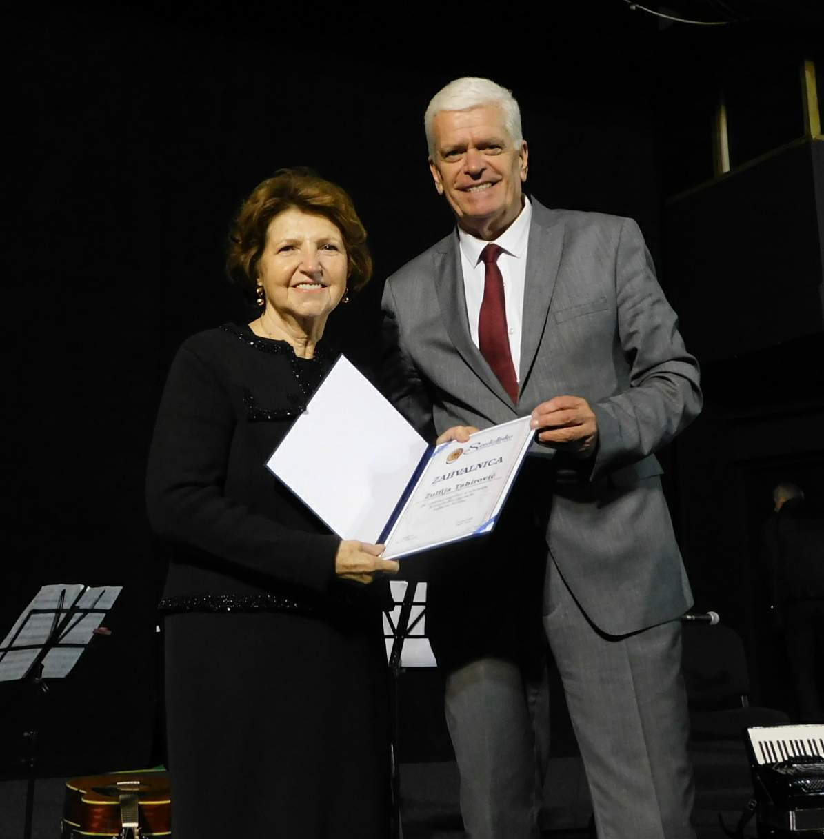 FOTO: E. MURAČEVIĆ