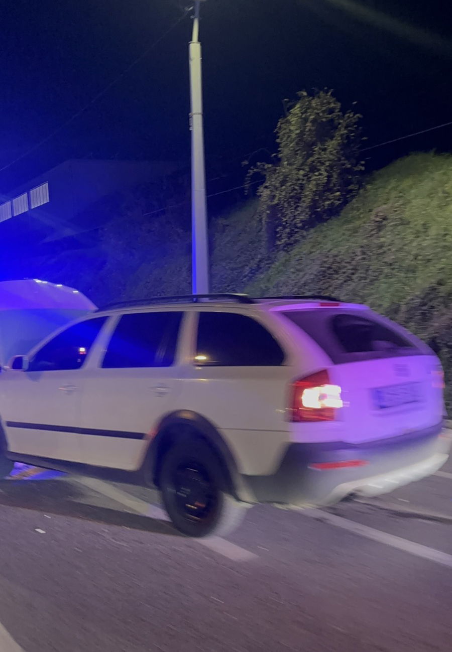 FOTO: ESET MURAČEVIĆ