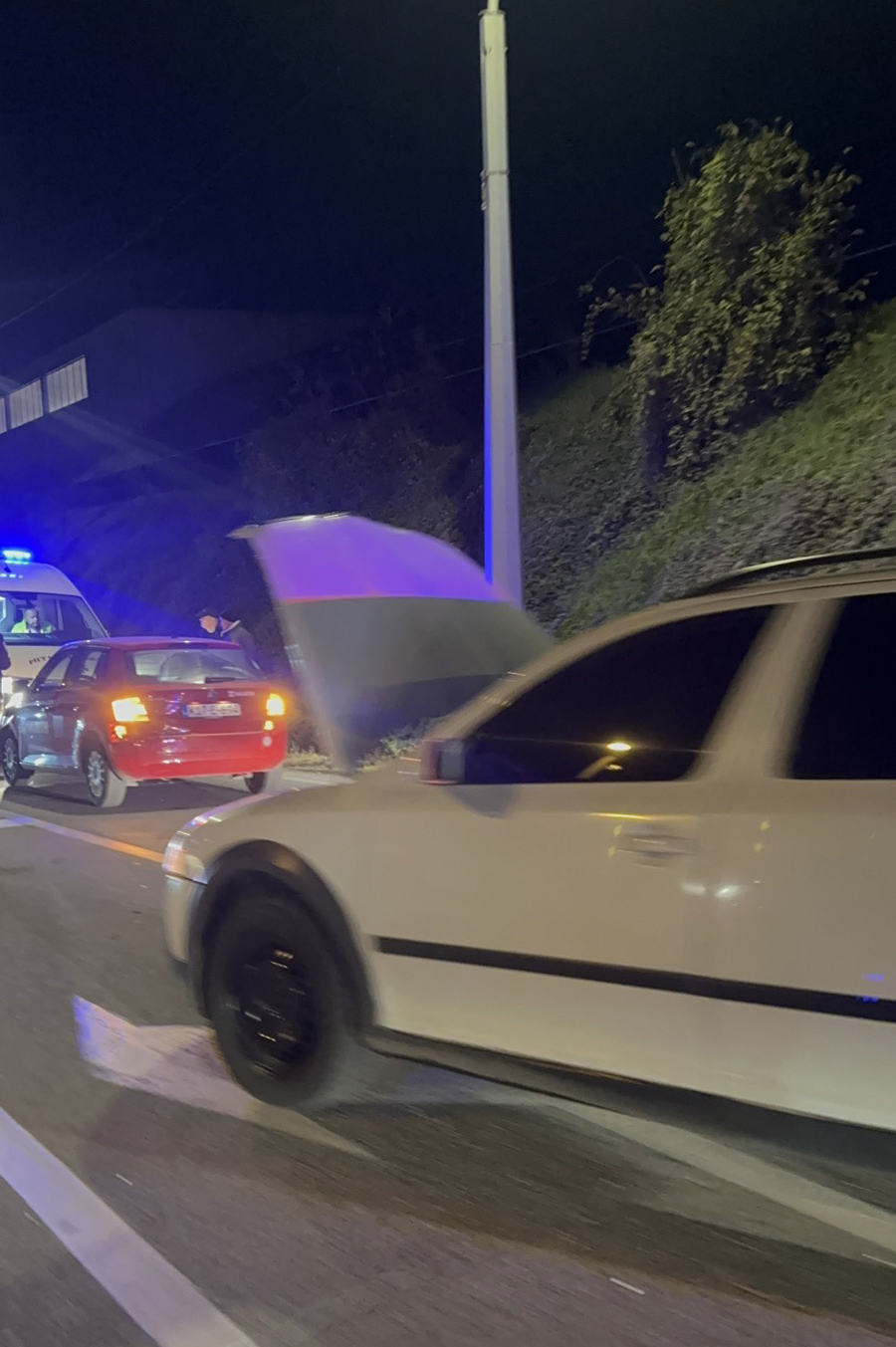 FOTO: ESET MURAČEVIĆ