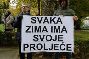 FOTO: ESET MURAČEVIĆ