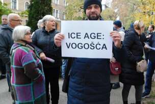 FOTO: ESET MURAČEVIĆ